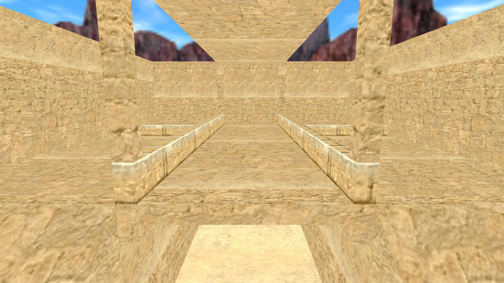 aim_deagled