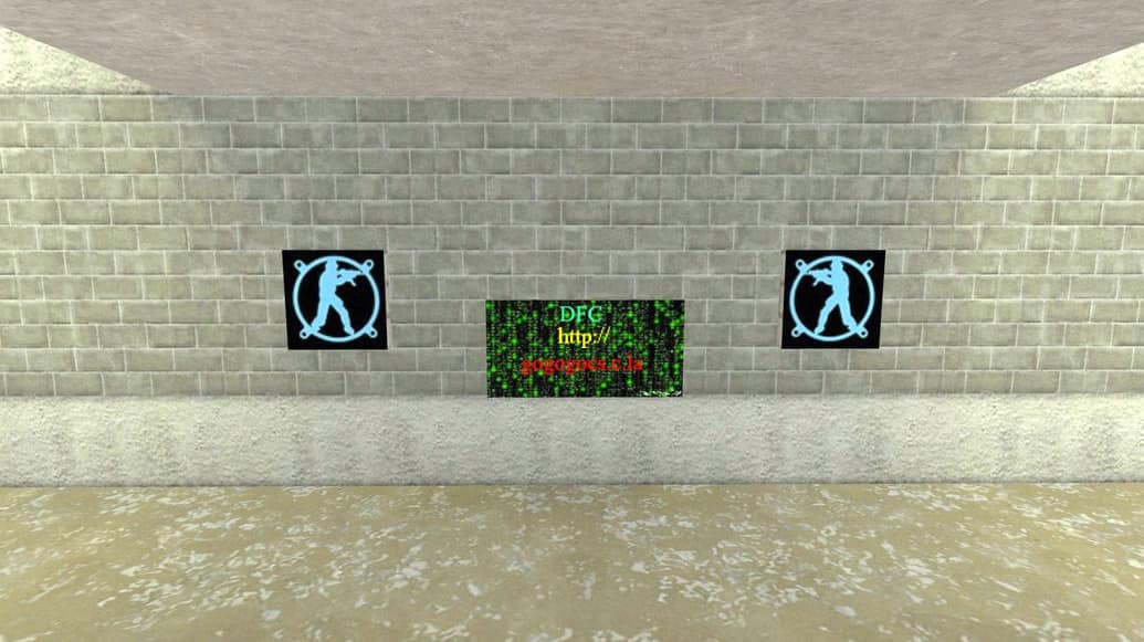 aim_deaglelongjump3