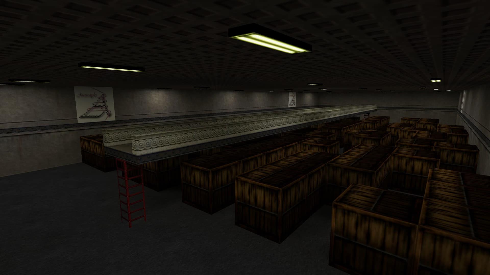 aim_deaglev3-map