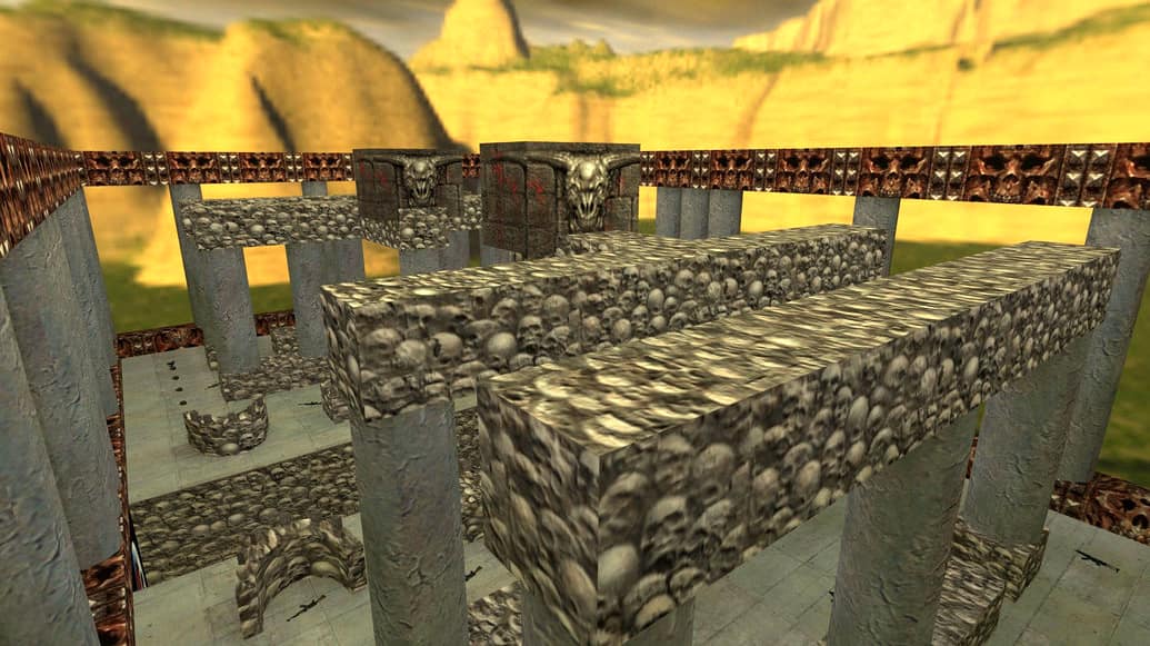 aim_death_temple