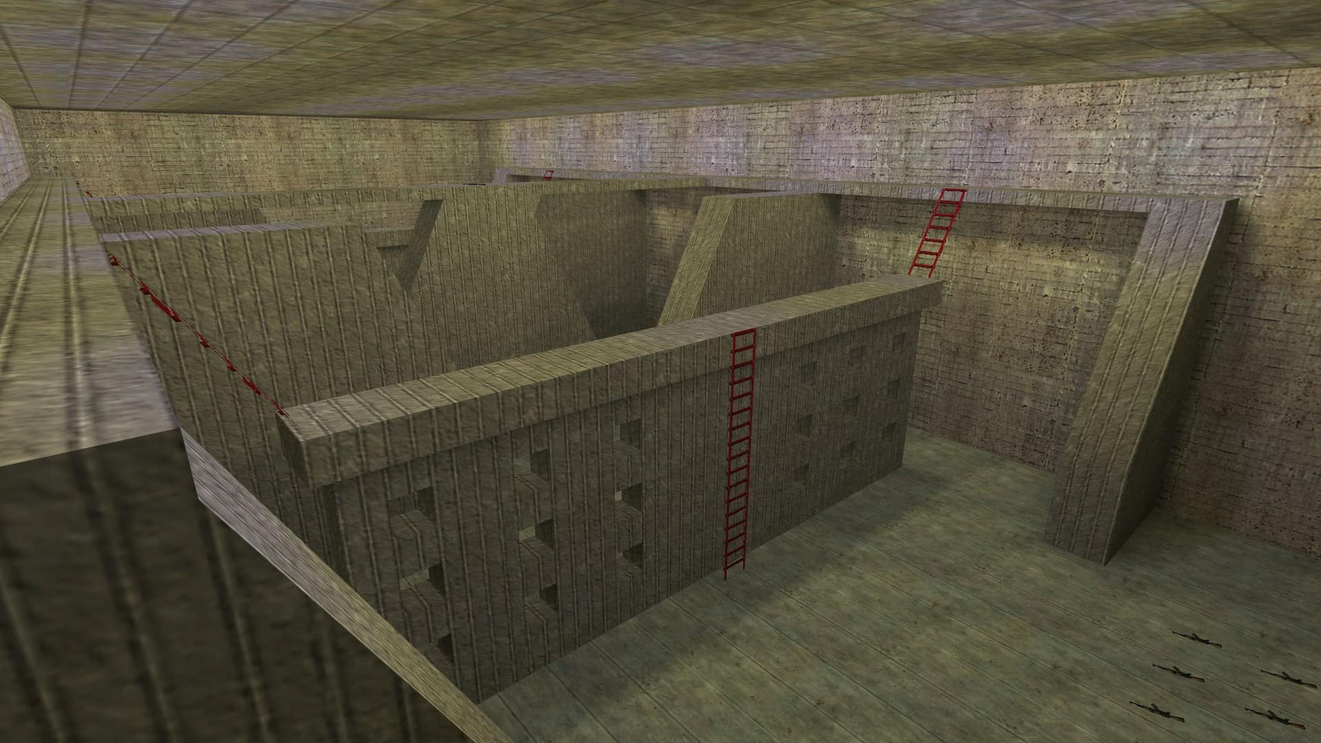 aim_deathmatch