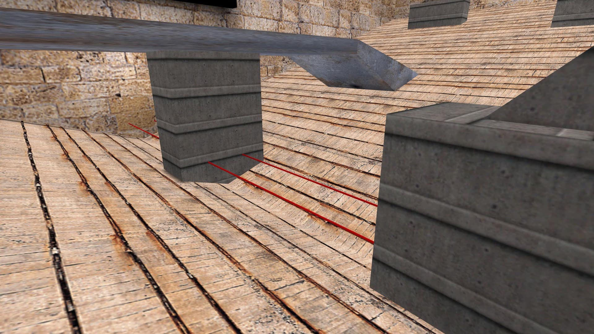 aim_decente578