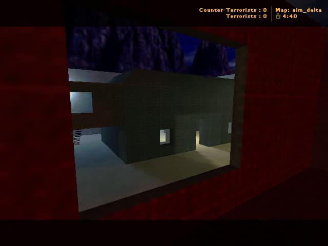 aim_delta