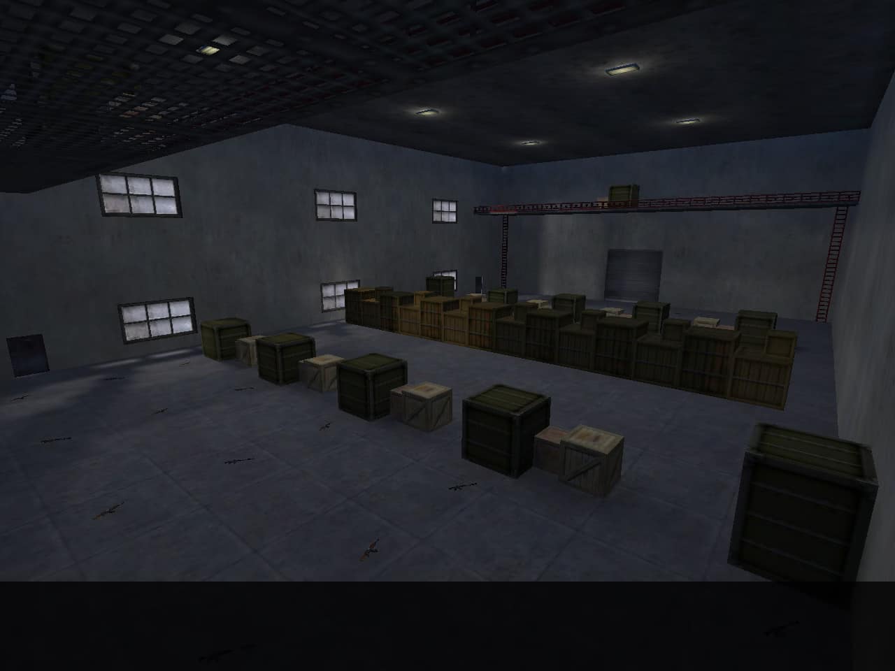 aim_deposit
