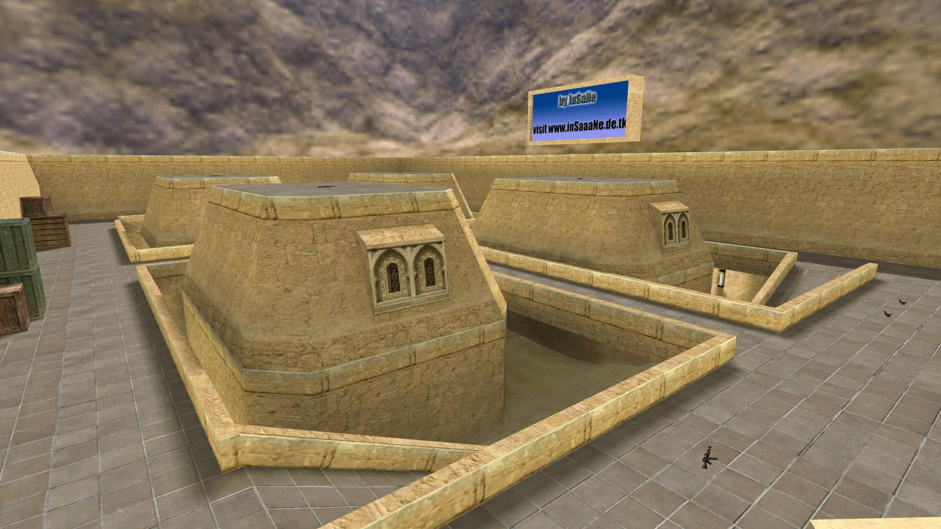 aim_desert2k