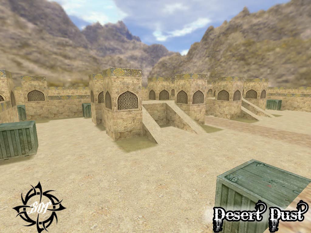 aim_desert_dust