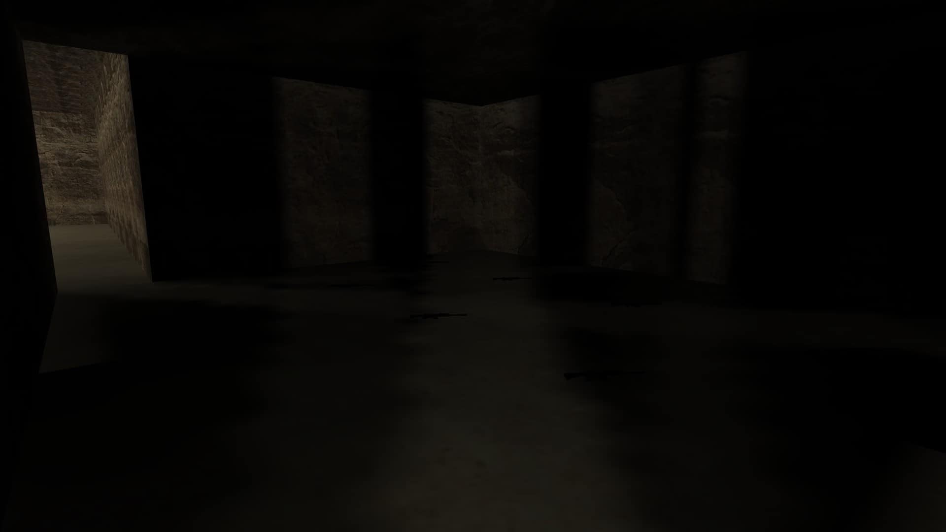 aim_desert_fight
