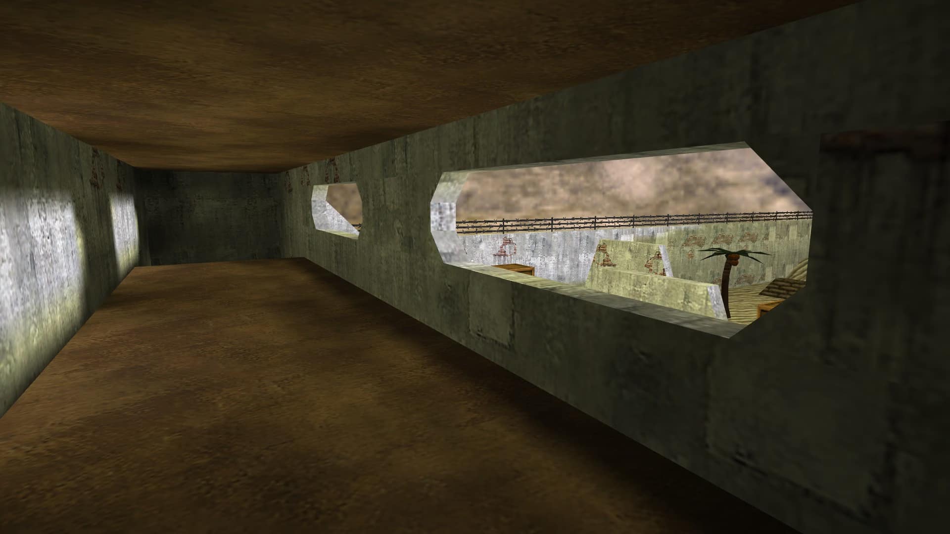 aim_desertfort