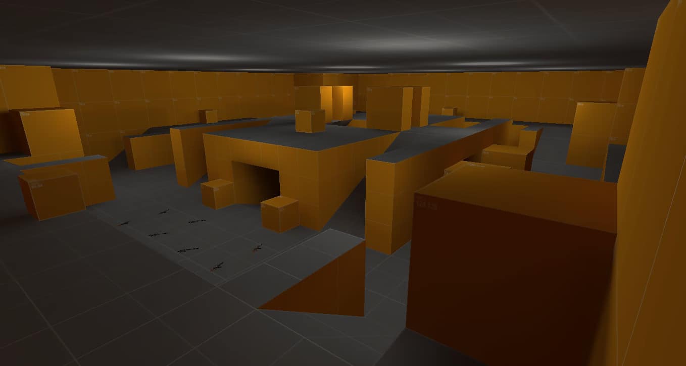 aim_dev