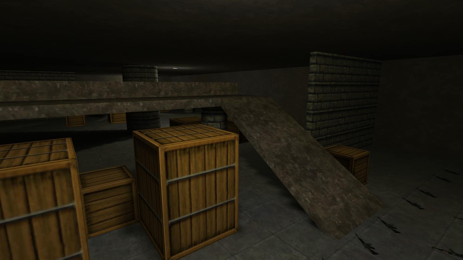 aim_devil
