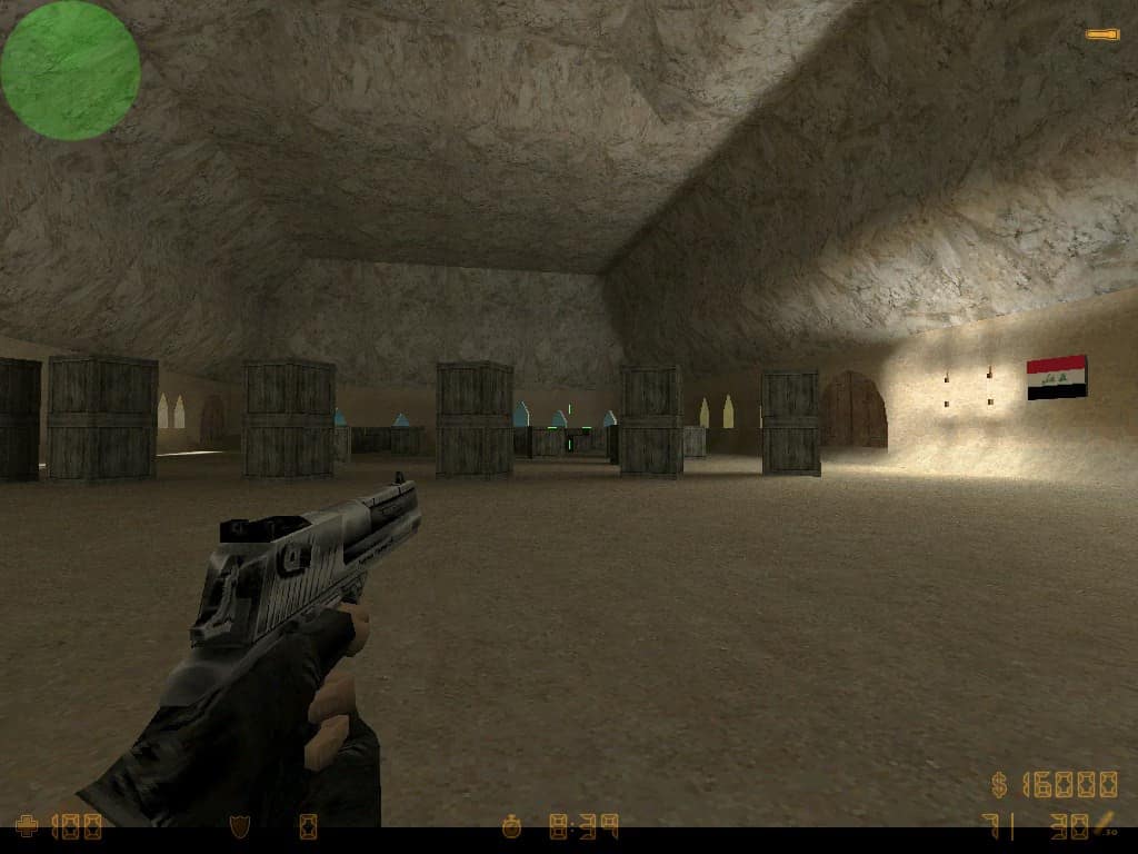 aim_dg_irak