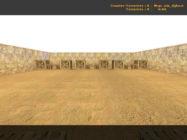 aim_dghost