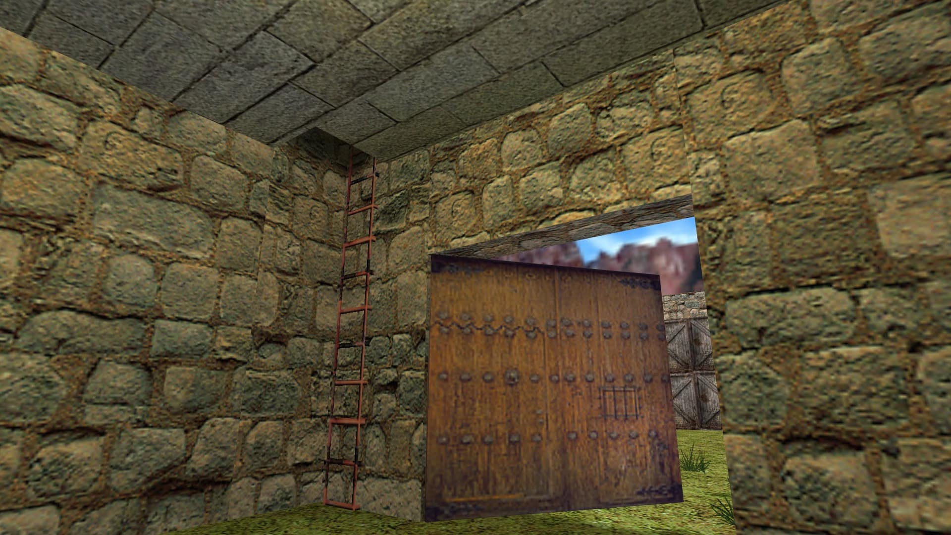 aim_dgl_cbble