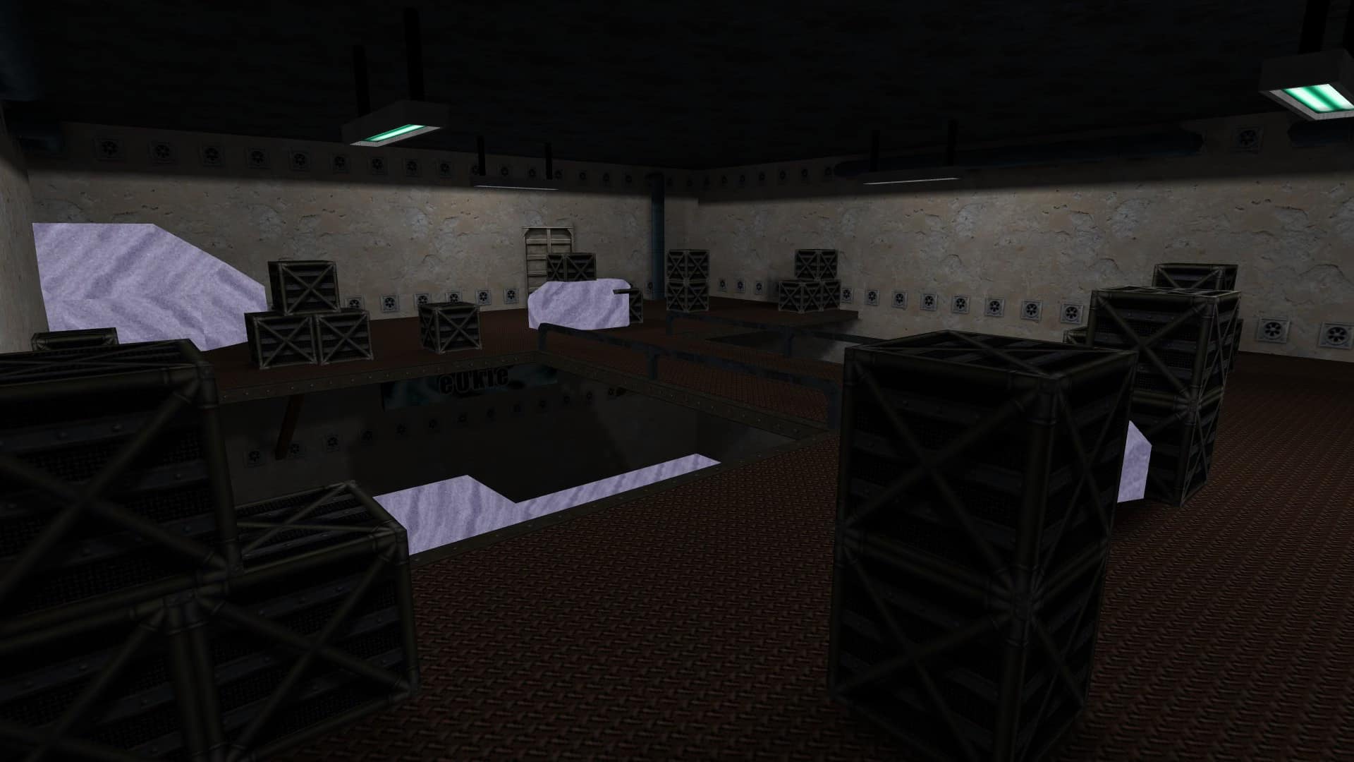 aim_dgl_freezer
