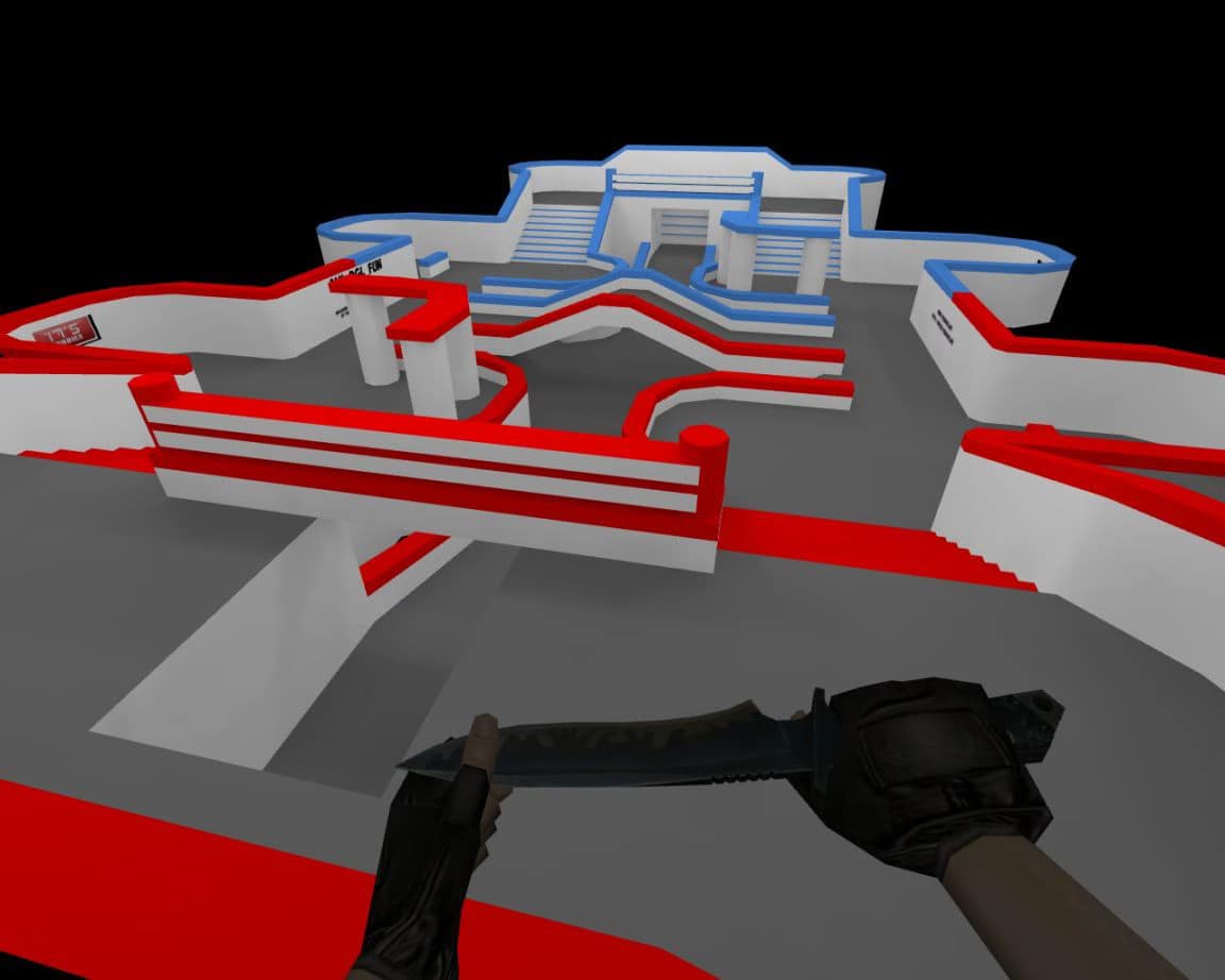 aim_dgl_fun