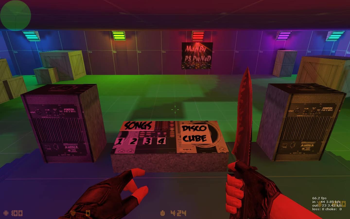 aim_disco_lt