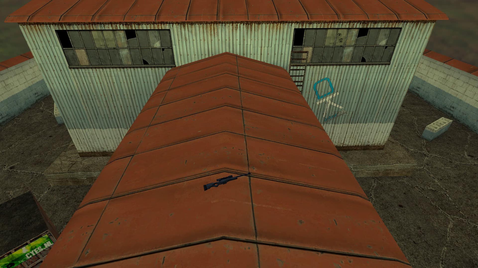 aim_dkids
