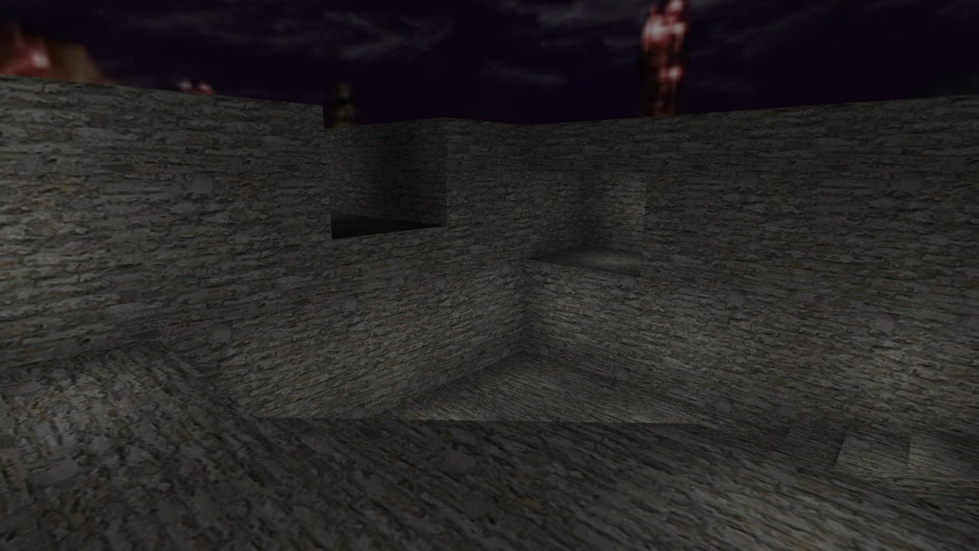 aim_dm