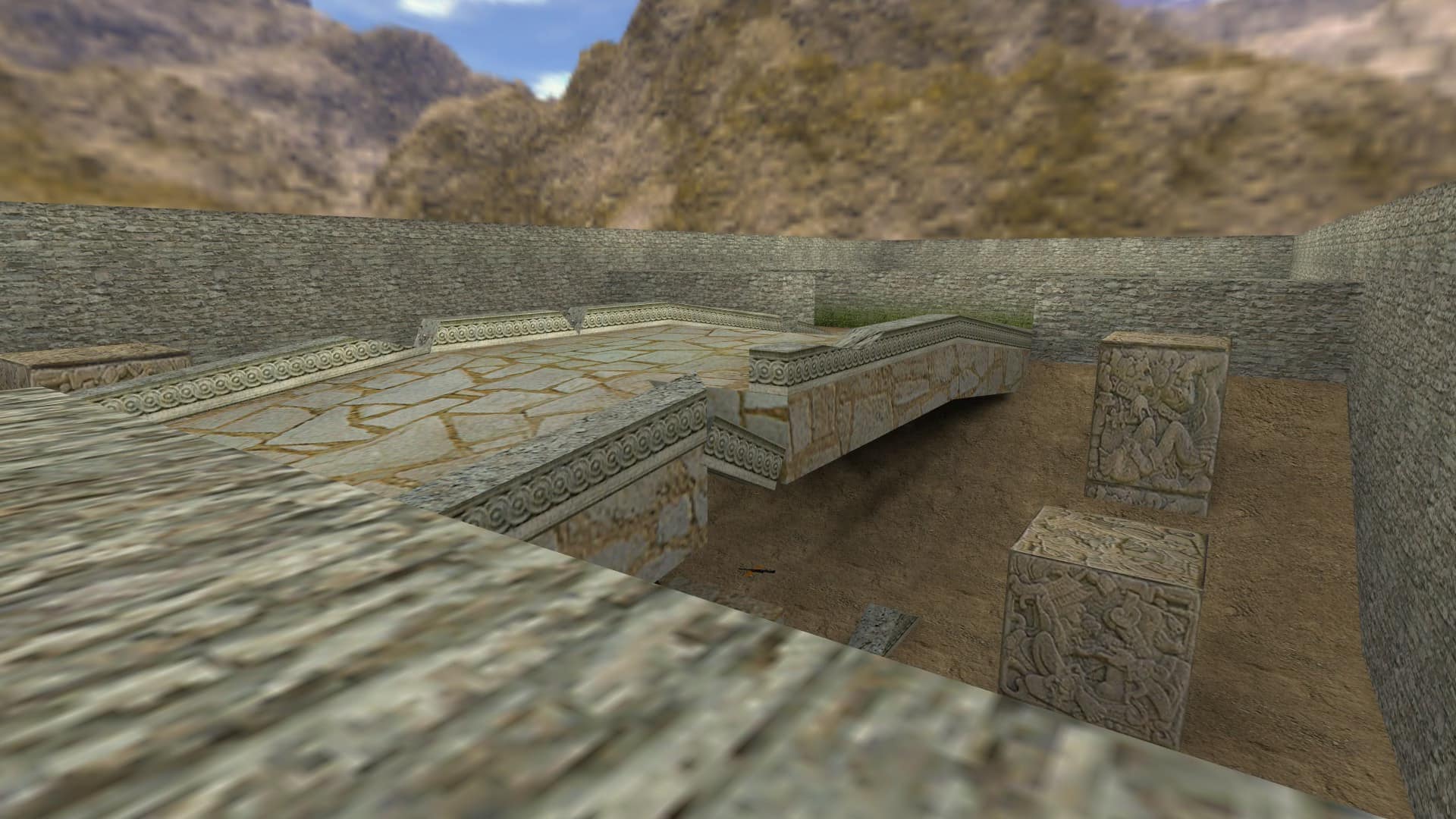 aim_dm_aztec