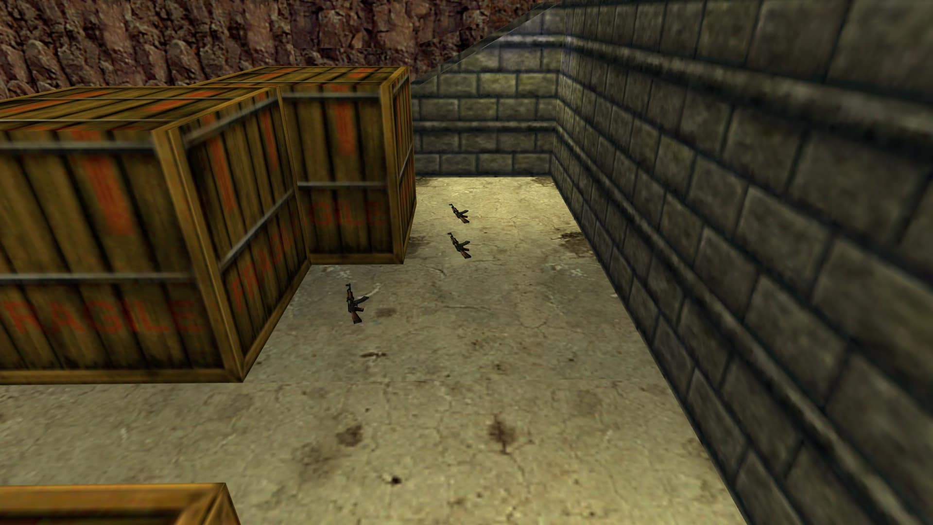 aim_dru_silentkiller_b2