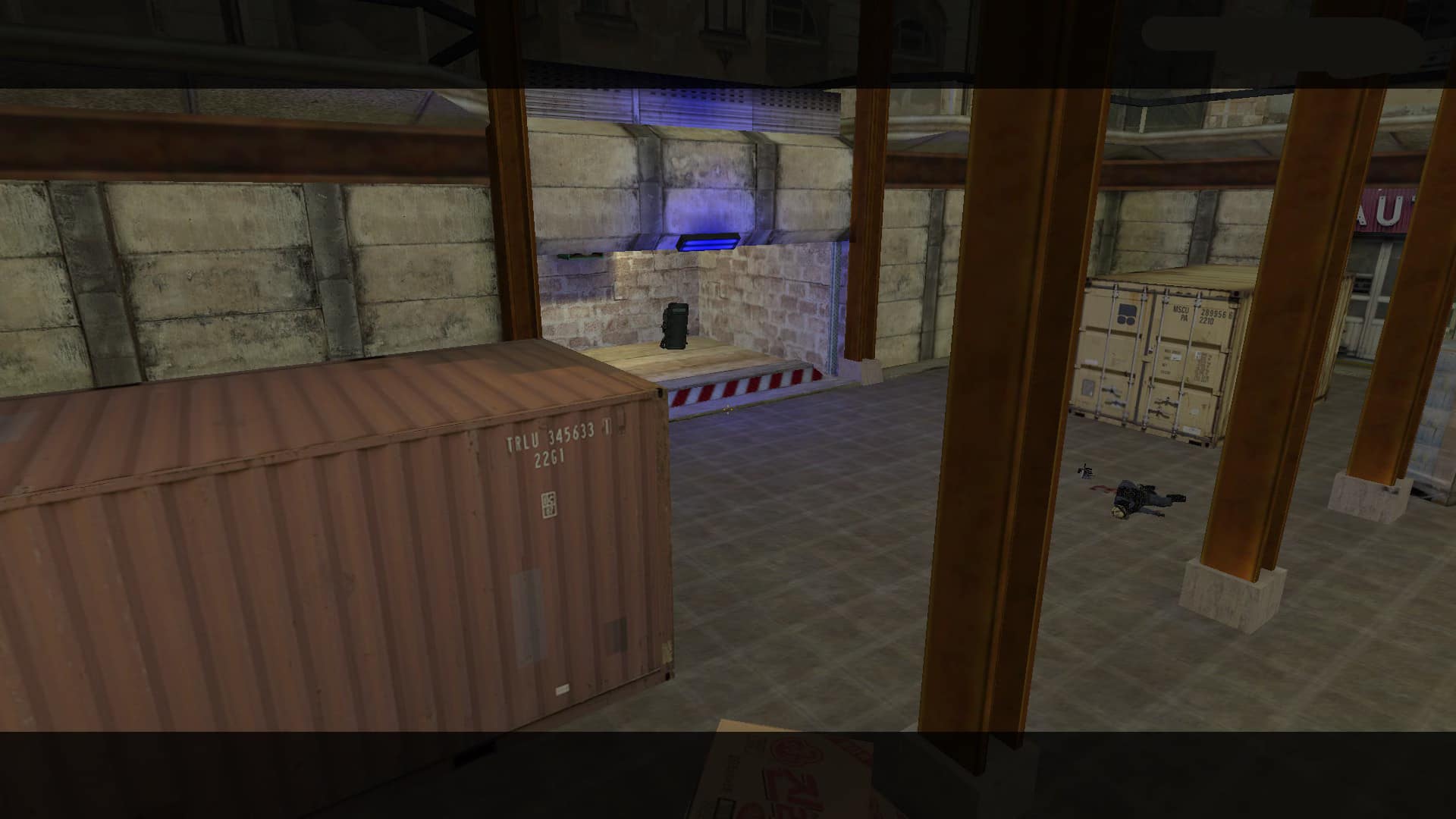 aim_duelodrim