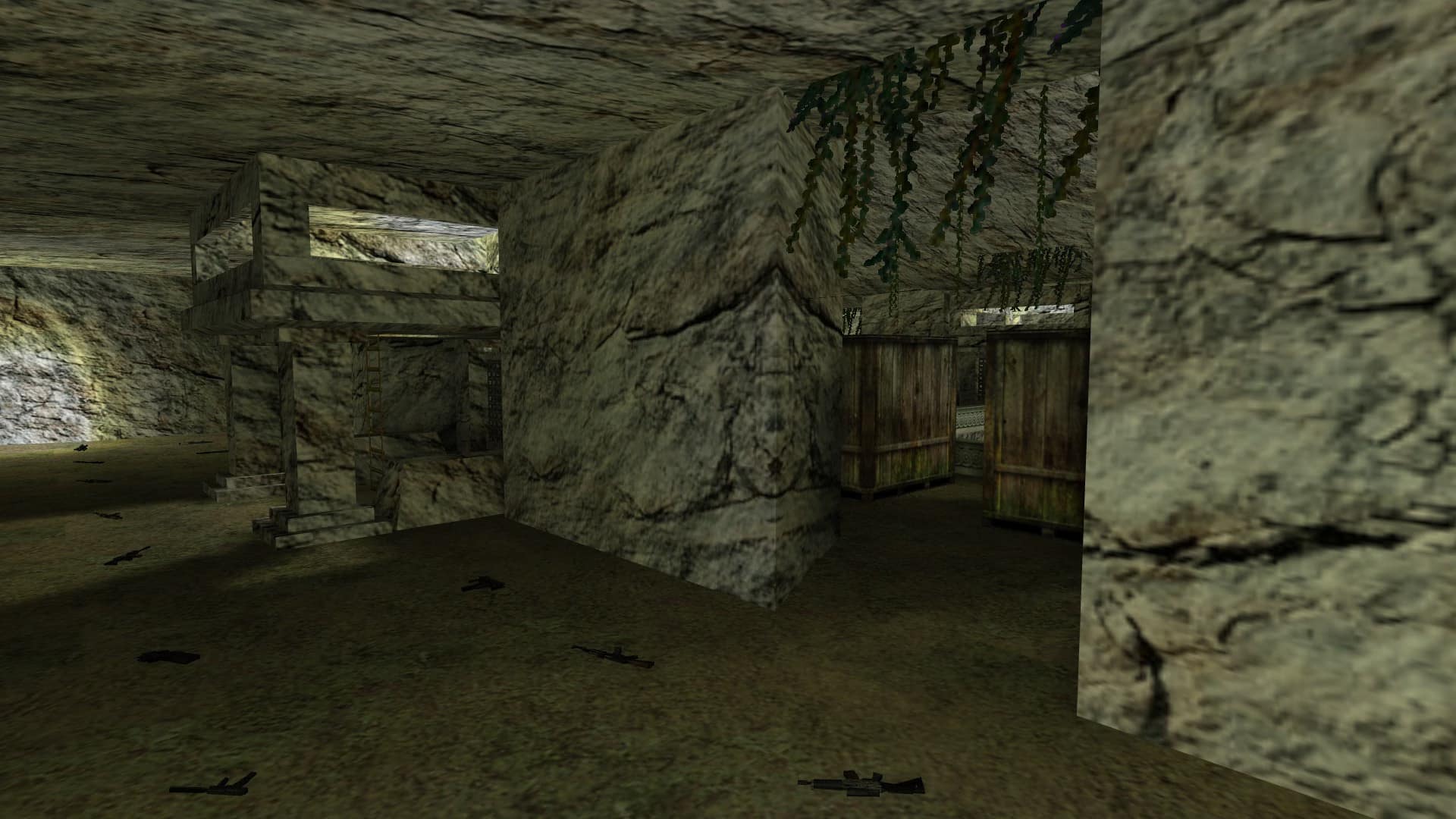 aim_dungeon