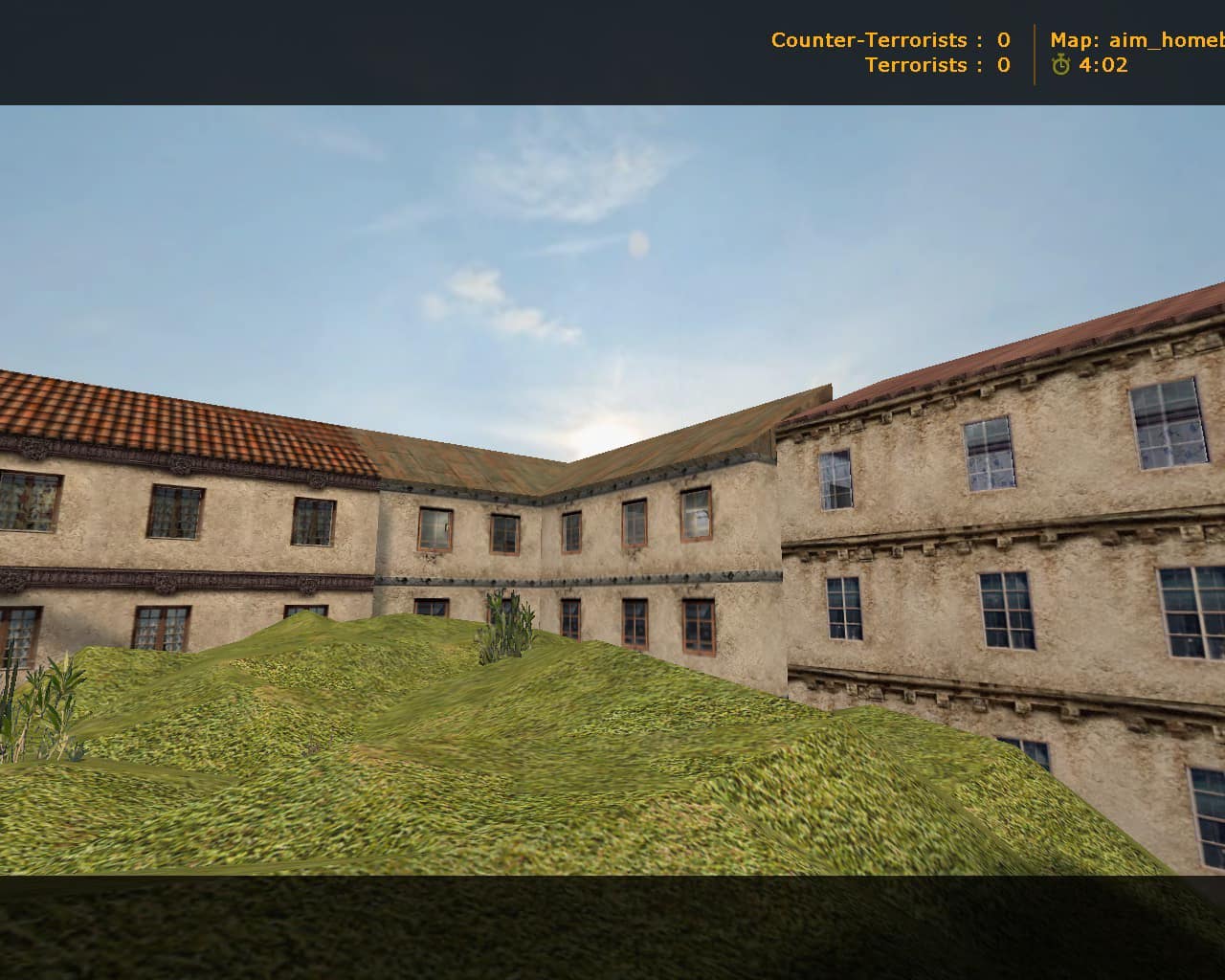 aim_duruelo