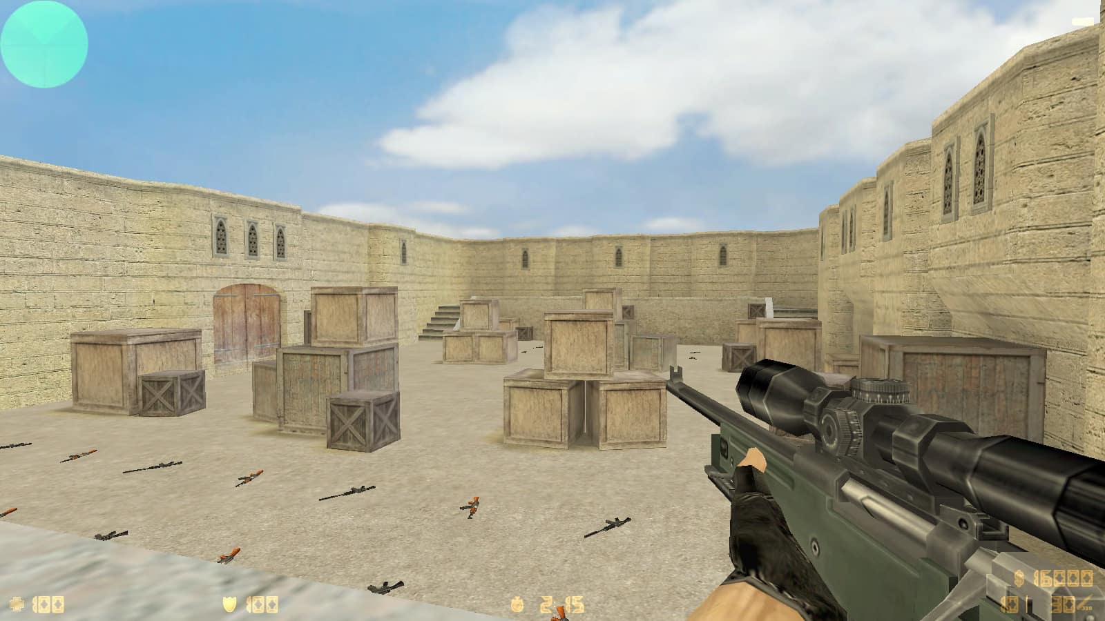 aim_dust17