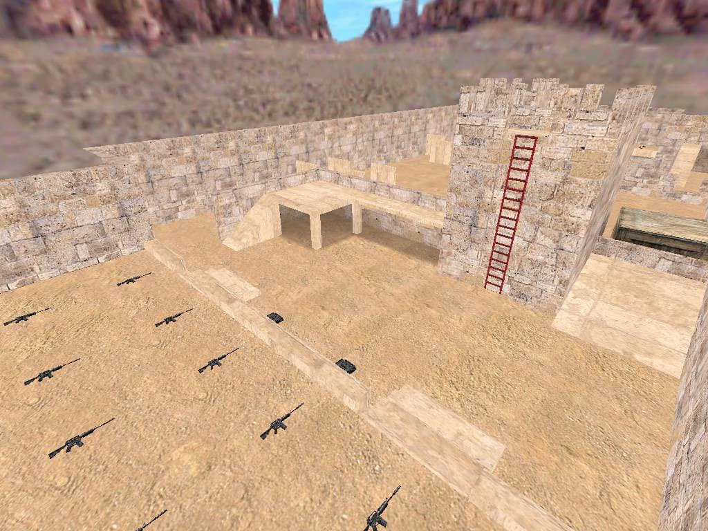 aim_dust2003