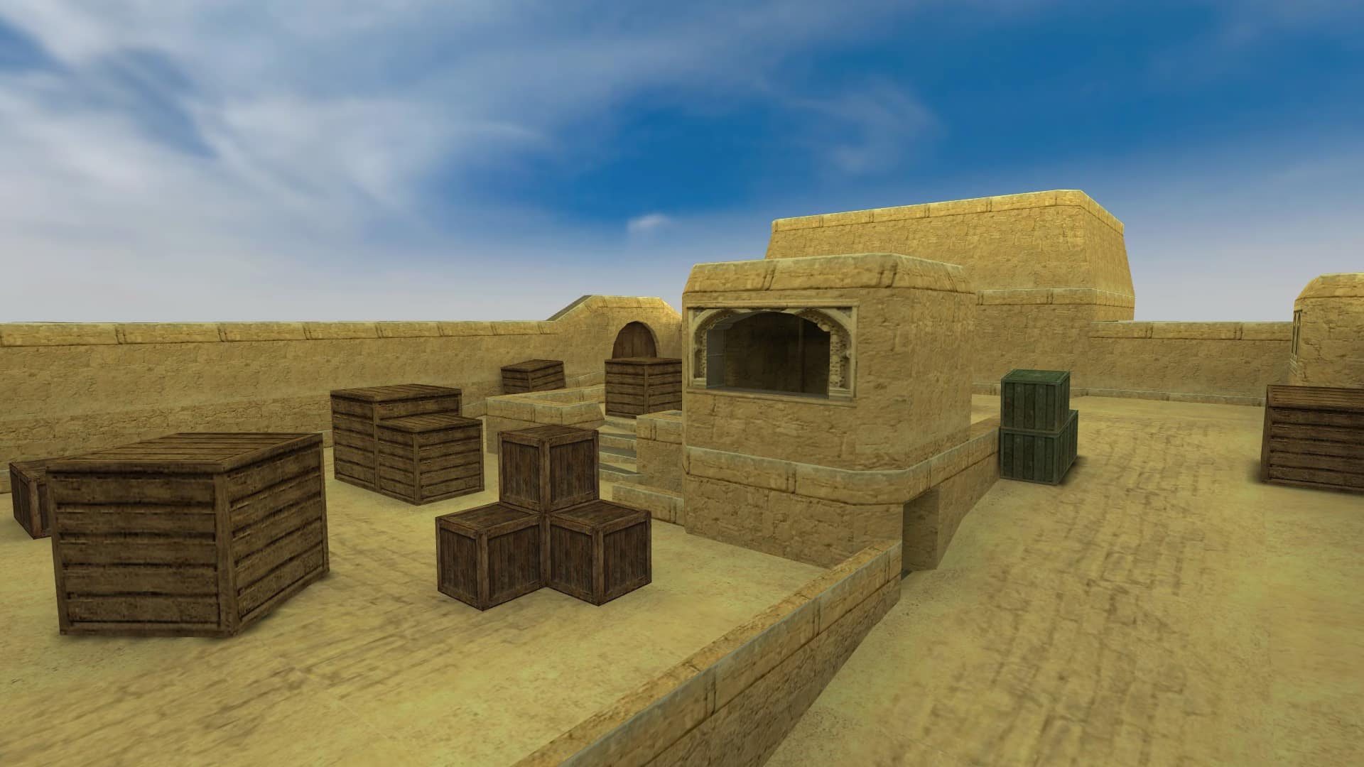 aim_dust