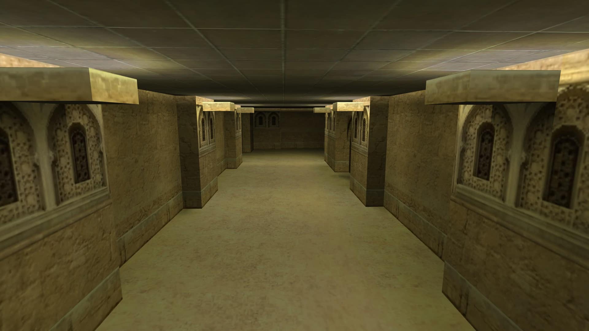 aim_dust_arena
