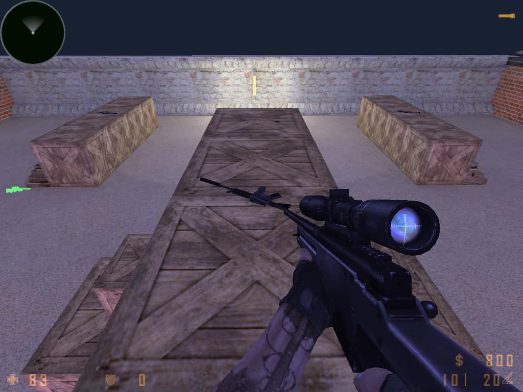 aim_dust_boxes