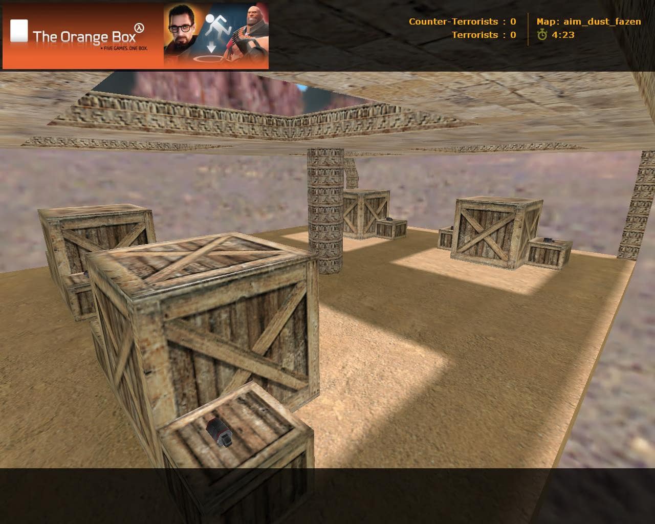 aim_dust_fazen