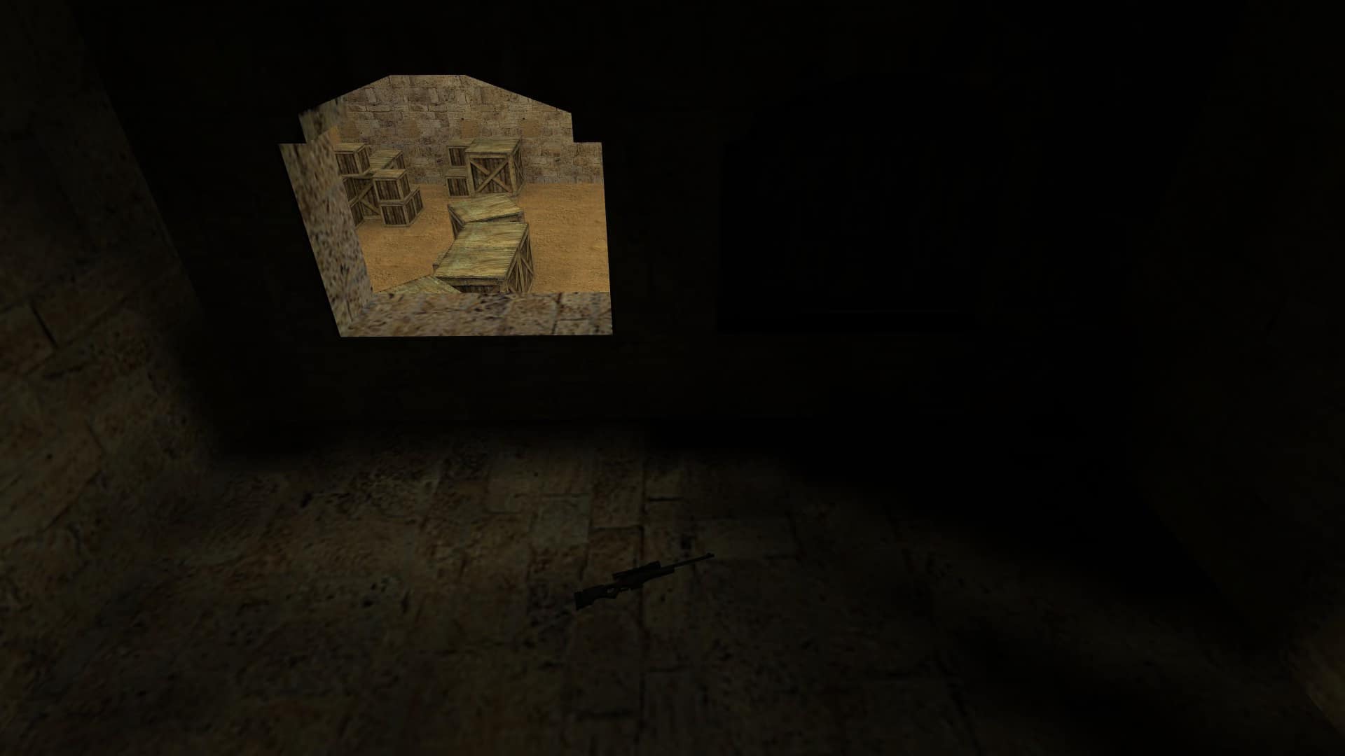 aim_dust_final_v2