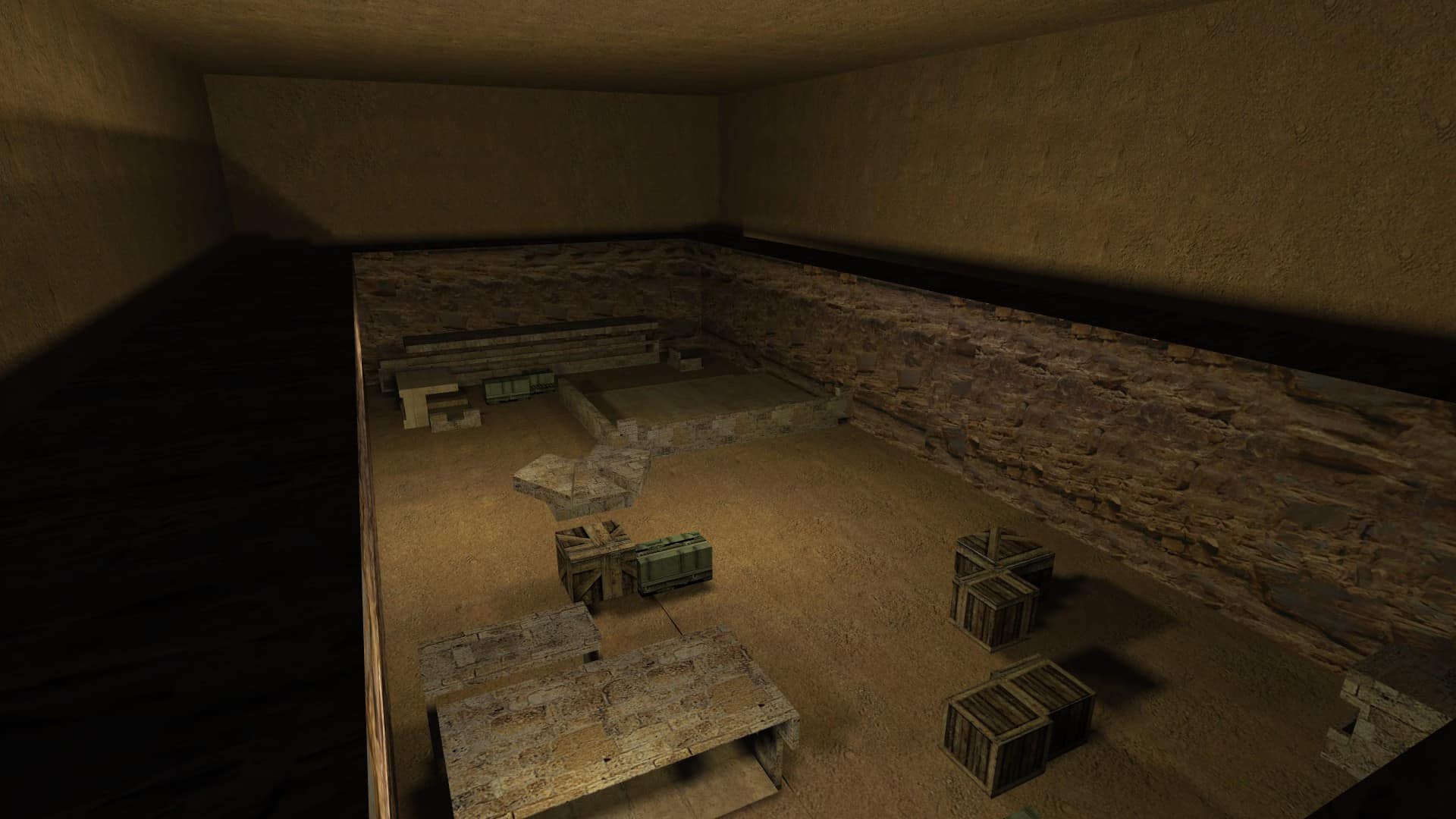 aim_dust_golden