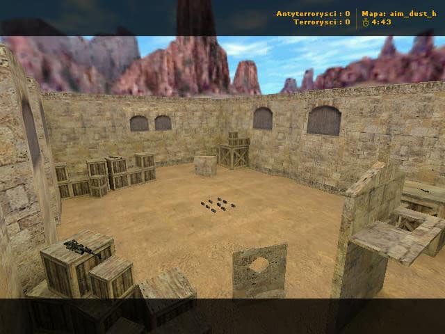 aim_dust_h