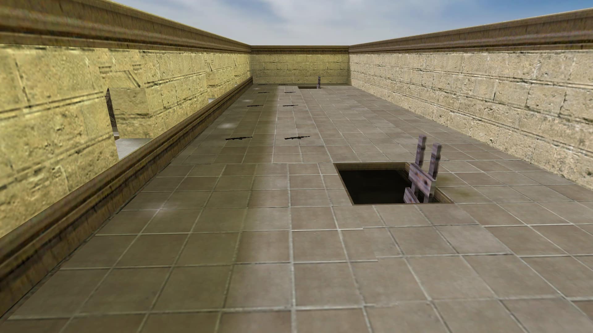 aim_dust_necrosis
