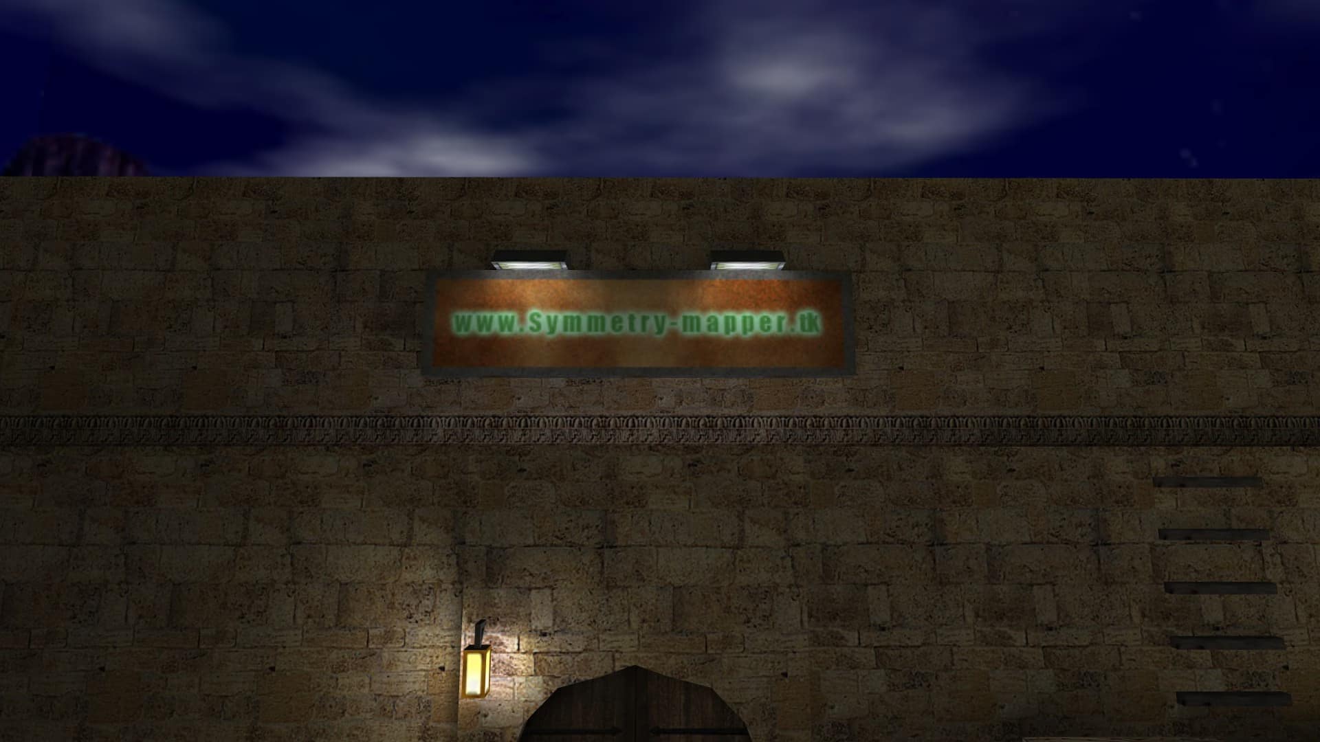 aim_dust_night