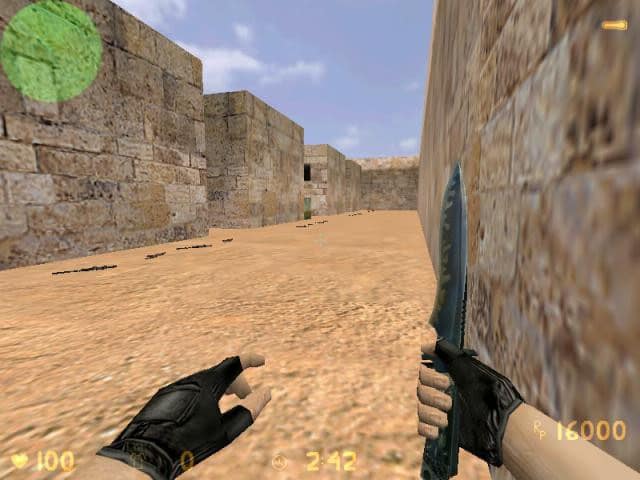 aim_dust_pro