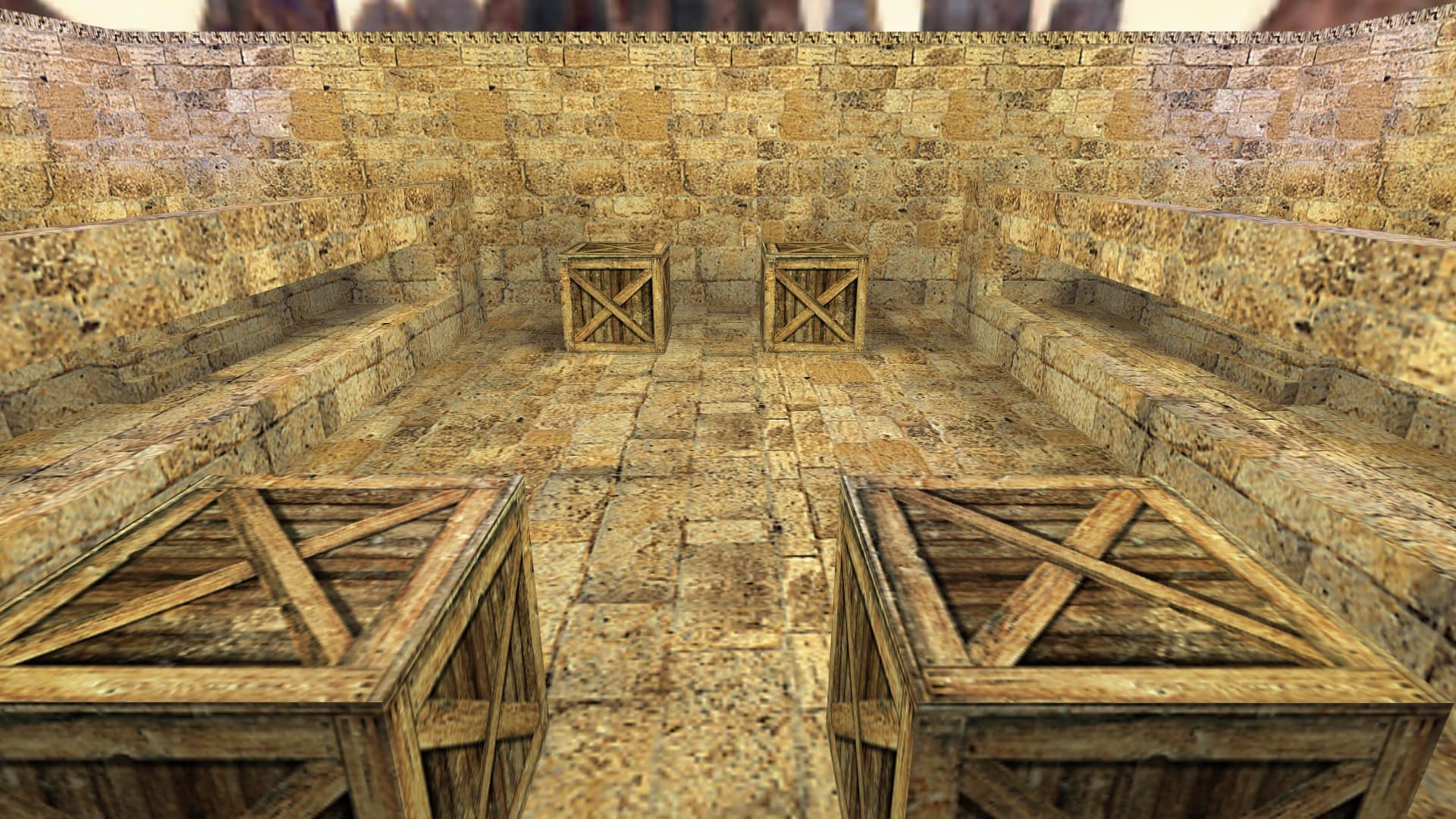 aim_dust_shotty