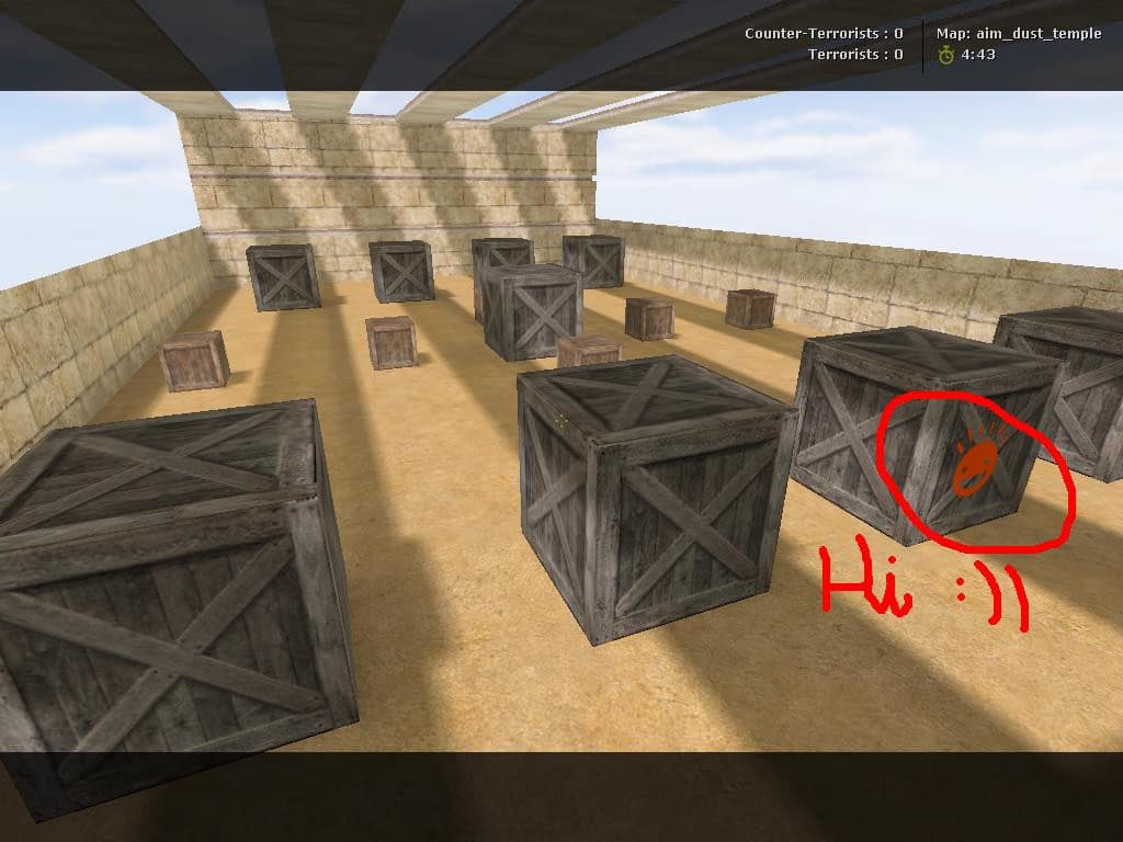 aim_dust_temple