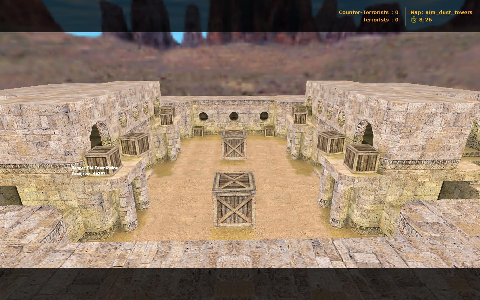aim_dust_towers