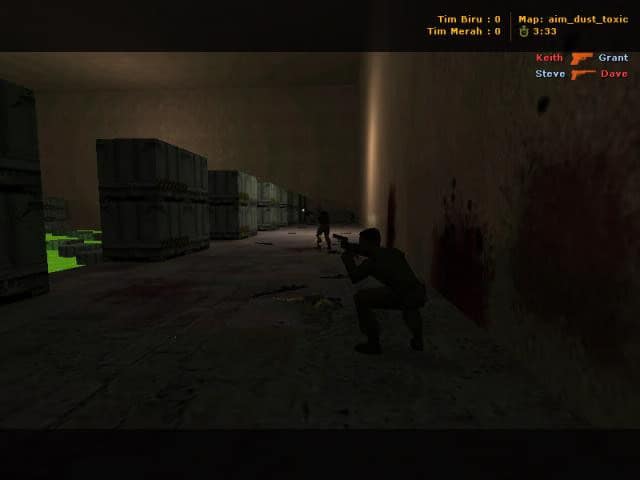 aim_dust_toxic_v2