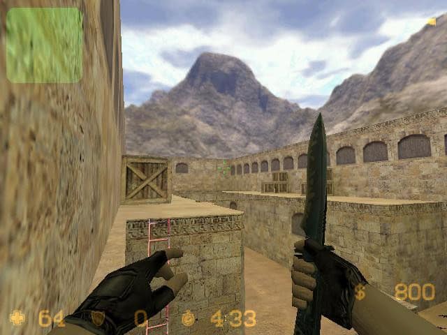 aim_dust_v8