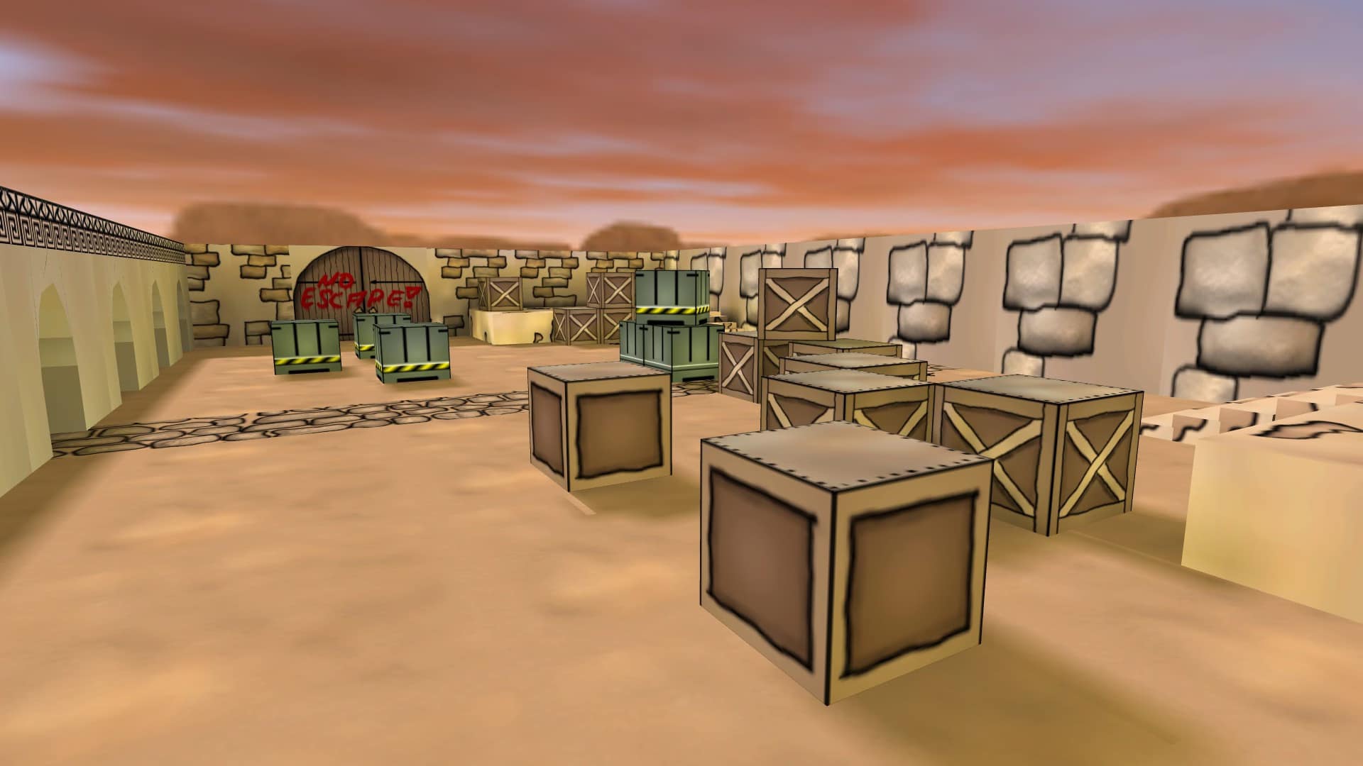 aim_dust_vs_dustcartoon