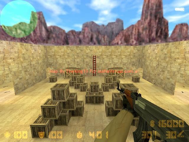 aim_dustm4a1_mv