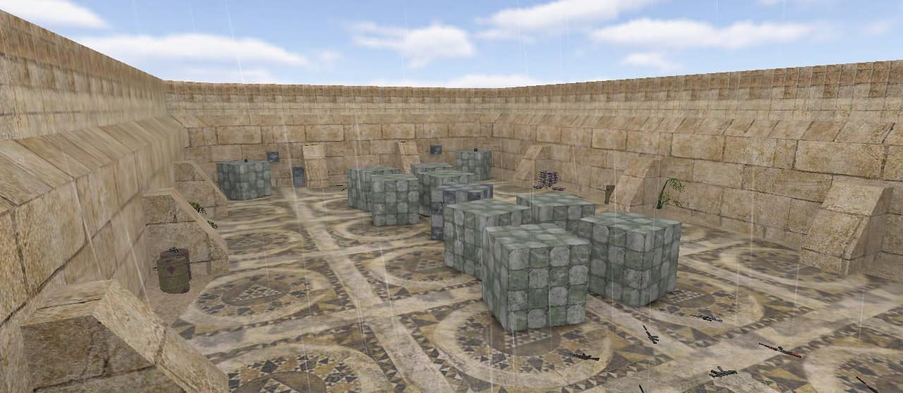 aim_dustplace