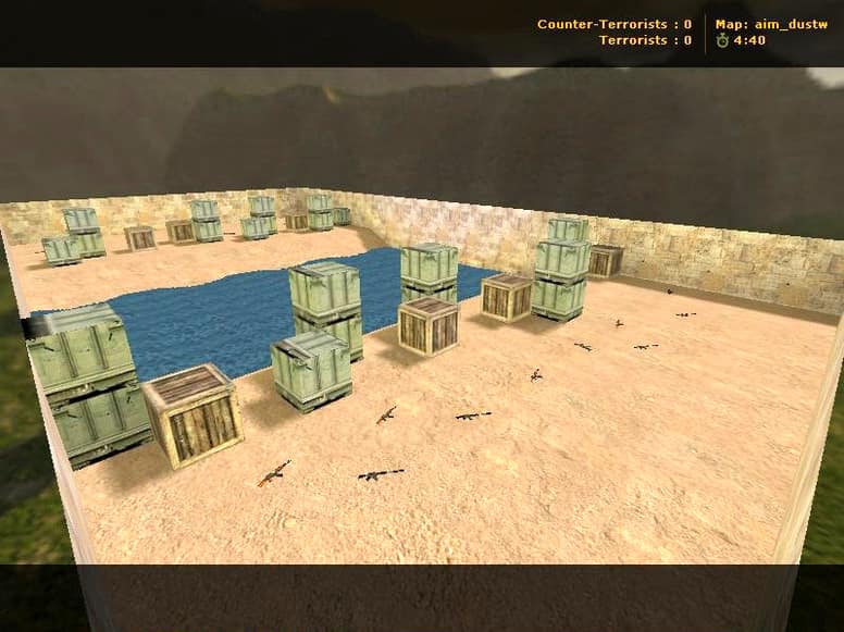 aim_dustw