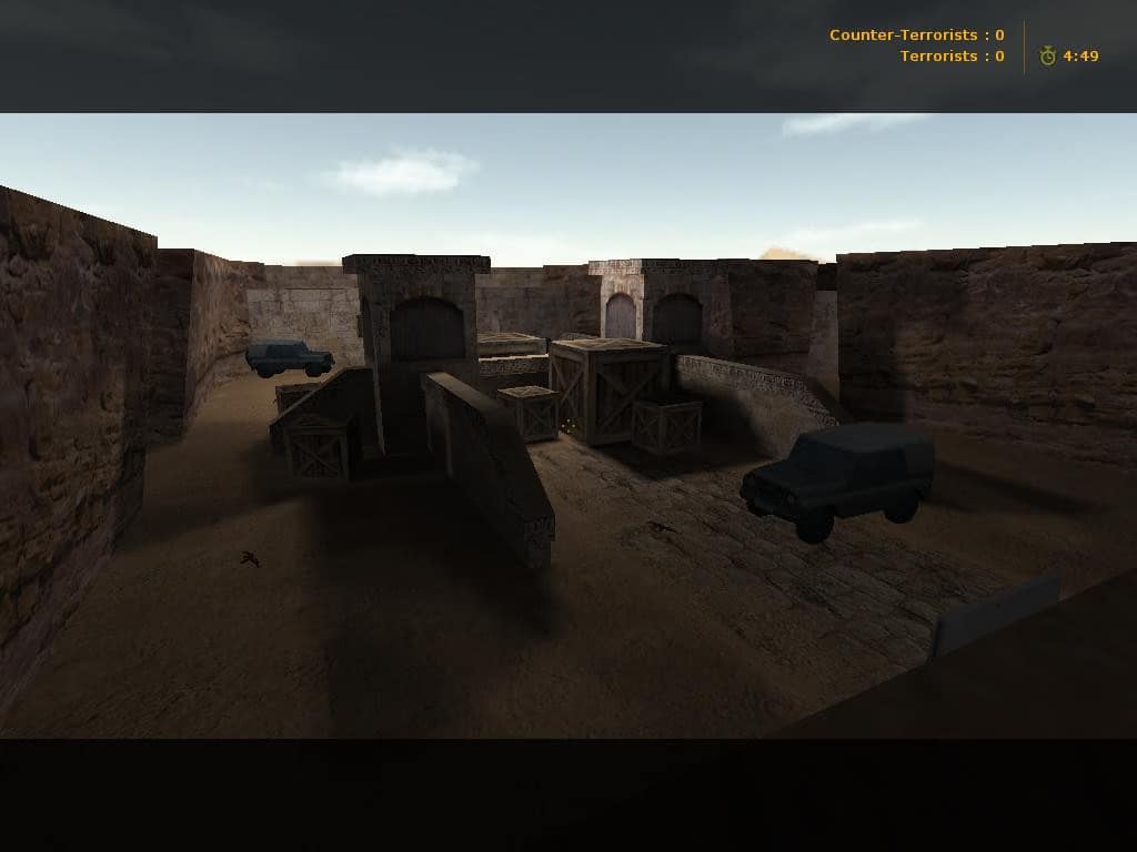 aim_dusty-ak