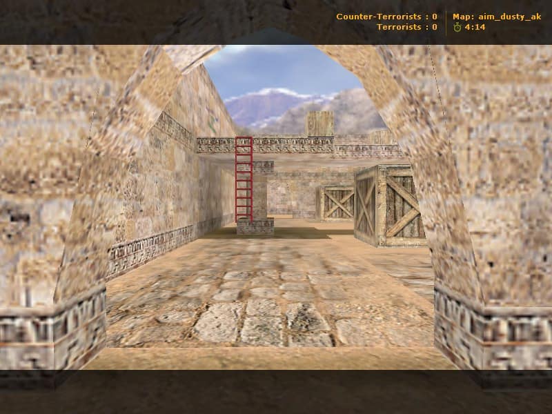 aim_dusty_ak